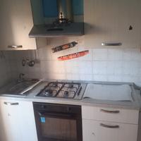 elettrodomestici usati 