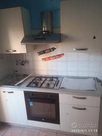 elettrodomestici usati 