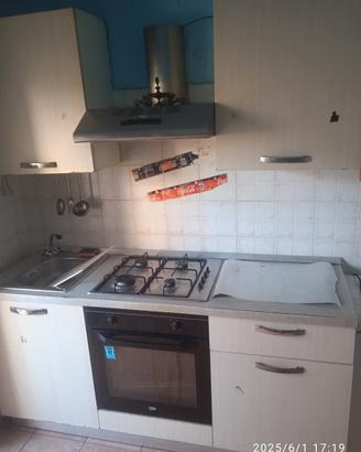 elettrodomestici usati 