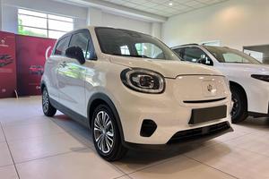 LEAPMOTOR T03 70kW