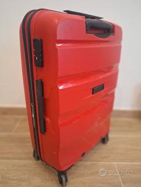 trolley