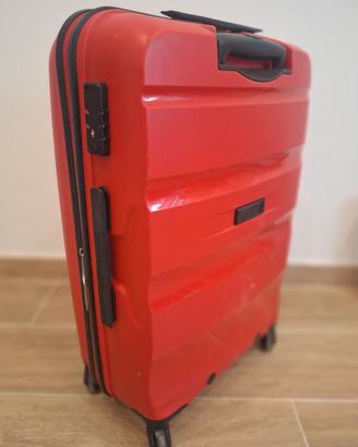 trolley