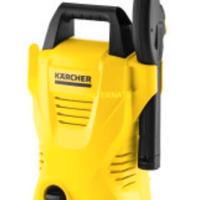 ricambi Karcher K2