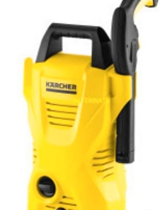 ricambi Karcher K2