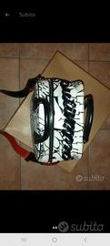 Borsa Louboutin 