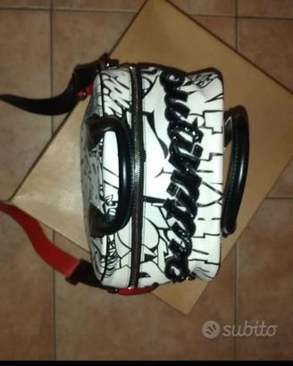 Borsa Louboutin 
