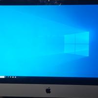 Apple iMac Desktop 6PTC2AU Intel Core i5 2400 CPU 
