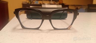 Occhiali da vista Jplus modello Haida 2243 11