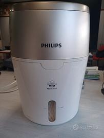 Umidificatore Philips HU4803 - Elettrodomestici In vendita a Pavia