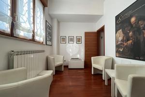 3 LOCALI A MONTEROTONDO