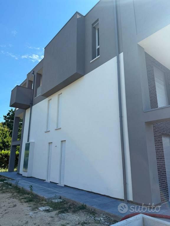 Appartamento – Treviso, San Lazzaro - Vista 5