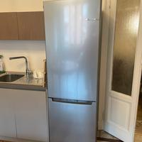 Frigorifero BOSCH serie 2 NUOVO