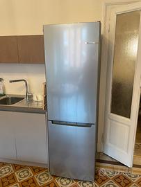 Frigorifero BOSCH serie 2 NUOVO