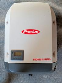 inverter 6 kw