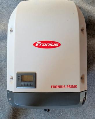 inverter 6 kw