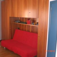 Monolocale jesolo Mazzini