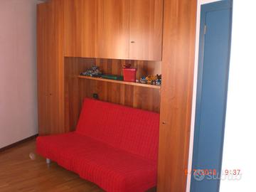 Monolocale jesolo Mazzini