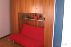 Monolocale jesolo Mazzini