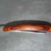 Rasoio vintage