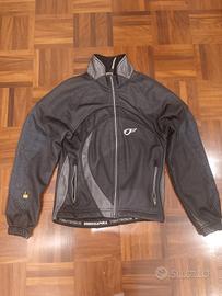 windstopper Energiapura 12 anni 
