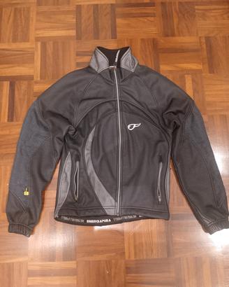 windstopper Energiapura 12 anni 