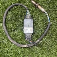 SENSORE NOX BMW Serie 1 F40 0281006653 Benzina 120