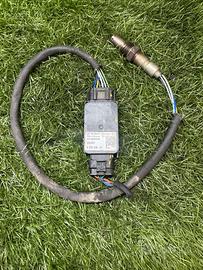 SENSORE NOX BMW Serie 1 F40 0281006653 Benzina 120