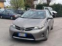 toyota-auris-touring-sports-1-4-d-4d-lounge