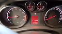 opel-meriva-motore-a14-ne