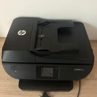 Stampante hp Officejet 5740
