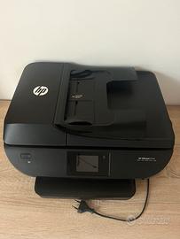 Stampante hp Officejet 5740