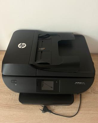 Stampante hp Officejet 5740