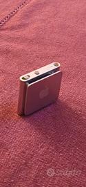  Apple iPod shuffle