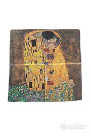 foulard 