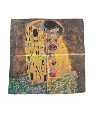 foulard 