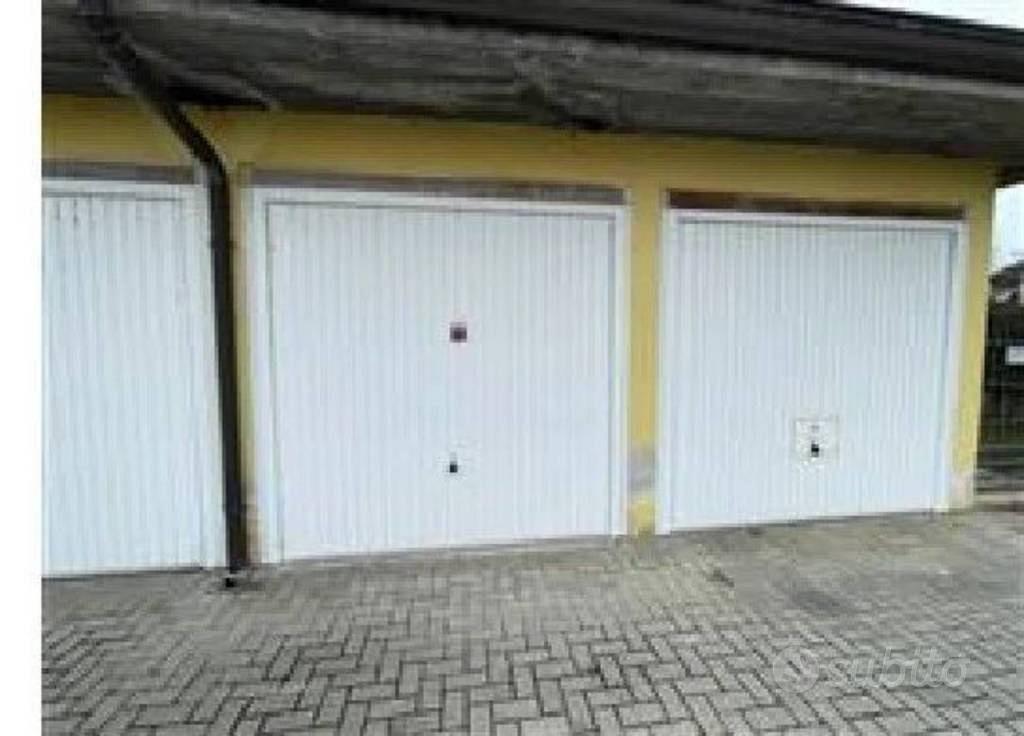 Appartamento – Massalengo, Case Chiesuolo - Vista 2