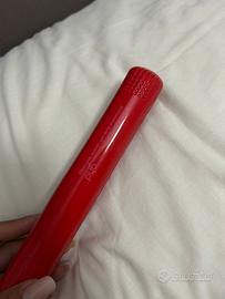 Ghd IV styler
