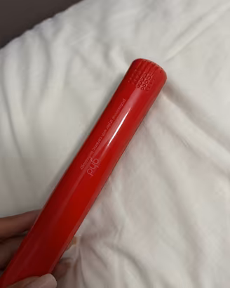 Ghd IV styler