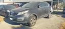 ricambi-kia-sportage-1-7-d-del-2013
