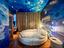 Immagine 29