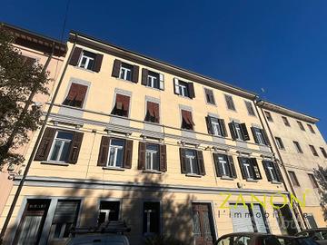 Appartamento - Gorizia