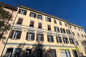 Appartamento - Gorizia