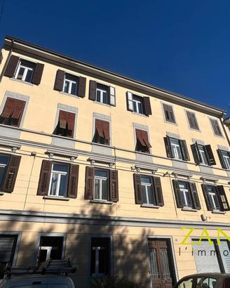 Appartamento - Gorizia