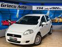 fiat-punto-1-4-8v-5-porte-easypower-lounge