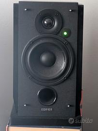 Casse Edifier R1855DB