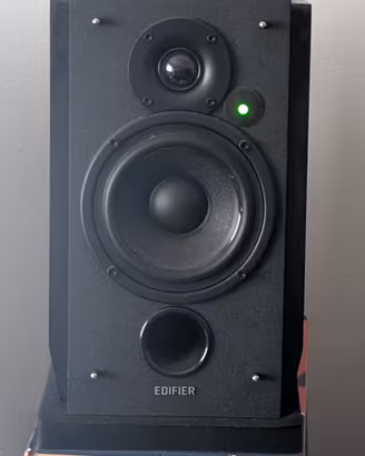 Casse Edifier R1855DB