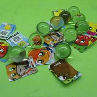 Fresh Heads, collezione Lidl 2021, disponibili mol