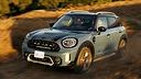 ricambi-mini-countryman-cooper-one-clubman-