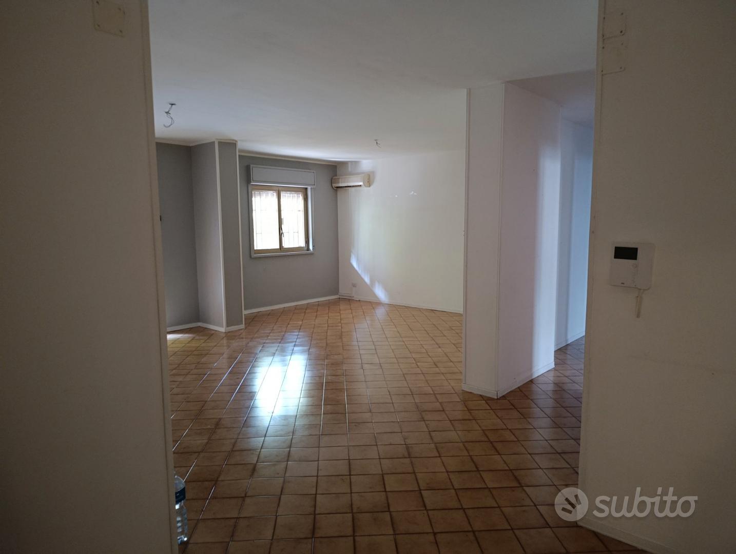 Appartamento – Palermo, Boccadifalco, IV Circoscrizione - Vista 2