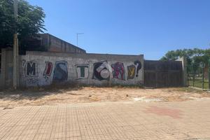 TER. RESIDENZIALE A MONSERRATO